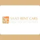 Saad Rent Cars Rental car Marrakech