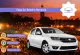 Saad Rent Cars Rental car Marrakech