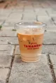 Tanamera Coffee Roastery