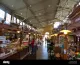 East Market