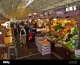 East Market