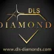 Diamonds International