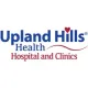 Upland Health and Diagnostic Center