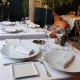 Le Bistrot des Jardins