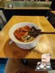 Madara Ramen