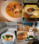 Madara Ramen