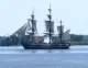 Tall Ships