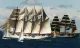 Tall Ships