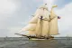 Tall Ships