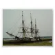 Tall Ships