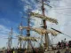 Tall Ships