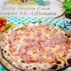 Pizzeria La Mihnea