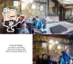 Pizzeria La Mihnea