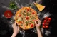 Pizzeria La Mihnea
