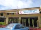 Klinik Kesihatan Belaga