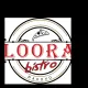 Bistro Loora