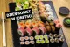 Jonetsu Sushi