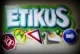 Fahrschule Etikus
