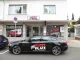 Fahrschule Etikus