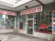 Fahrschule Etikus