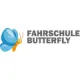 Fahrschule Etikus