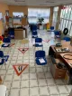 Fahrschule Etikus
