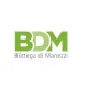 BDM Retail