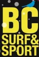 BC Surf And Sport