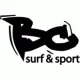 BC Surf And Sport