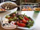 Kebab H. Izmir