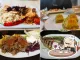 Kebab H. Izmir