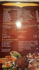Kebab H. Izmir