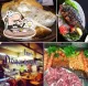 Kebab H. Izmir