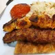 Kebab H. Izmir