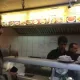 Kebab H. Izmir