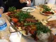 Kebab H. Izmir