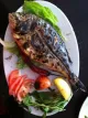 Kebab H. Izmir