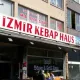 Kebab H. Izmir