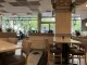 Kebab H. Izmir