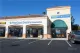 Corona Kids Dental, Dr. Robert Wang DMD MS