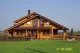 Bernds Blockhaus