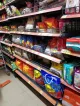 JN Supermarket