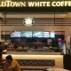 Old Town White Coffee