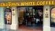 Old Town White Coffee