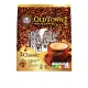 Old Town White Coffee