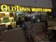 Old Town White Coffee