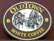 Old Town White Coffee