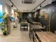 Super Thai by Soi Aroy
