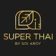 Super Thai by Soi Aroy