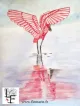 Le Flamant Rose